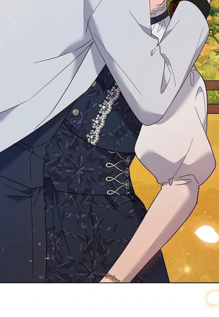 Hãy Để Tôi Được Hiểu Em Chapter 62.1 - 50