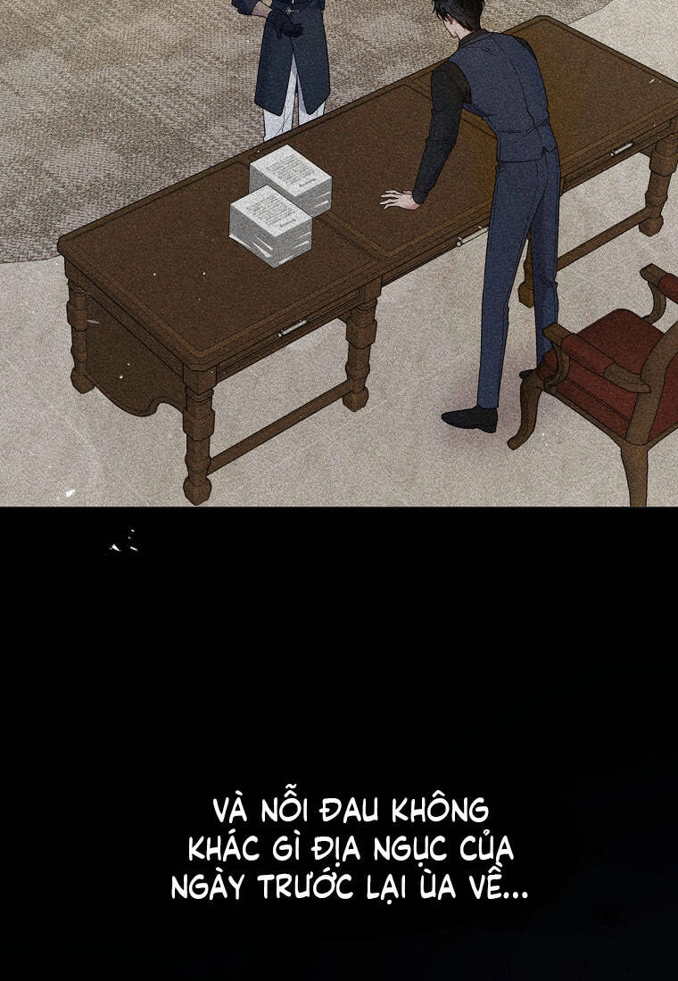 Hãy Để Tôi Được Hiểu Em Chapter 62.1 - 53