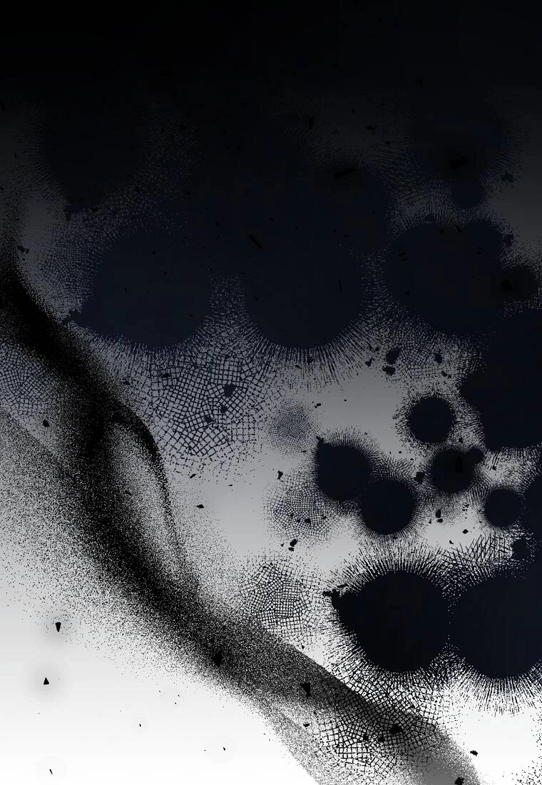 Hãy Để Tôi Được Hiểu Em Chapter 62.1 - 54