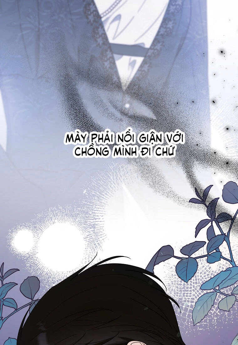 Hãy Để Tôi Được Hiểu Em Chapter 62.1 - 56