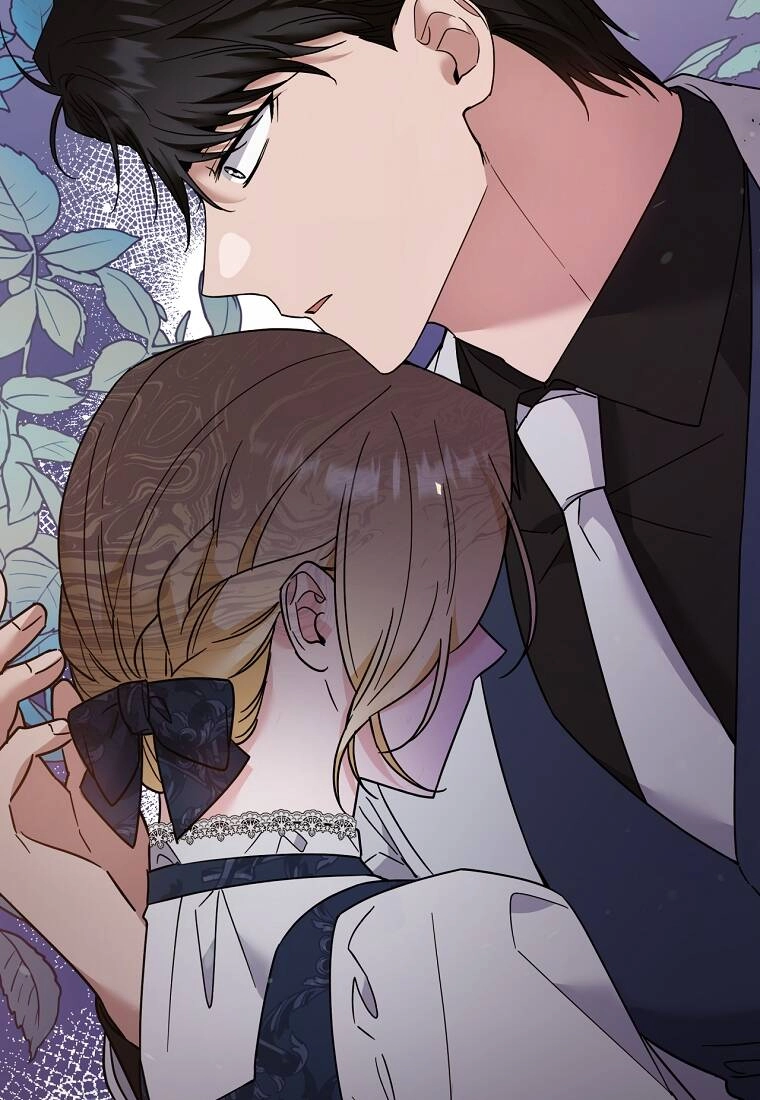 Hãy Để Tôi Được Hiểu Em Chapter 62.1 - 57