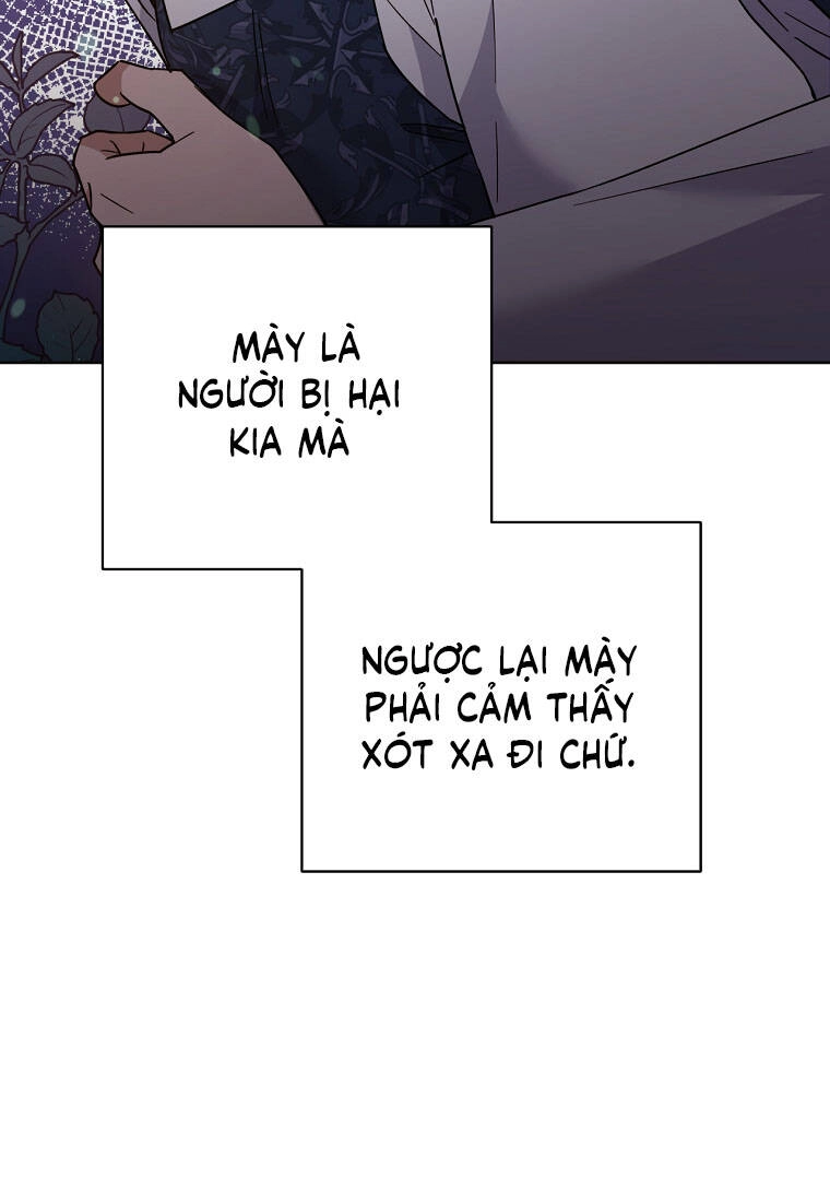 Hãy Để Tôi Được Hiểu Em Chapter 62.1 - 58