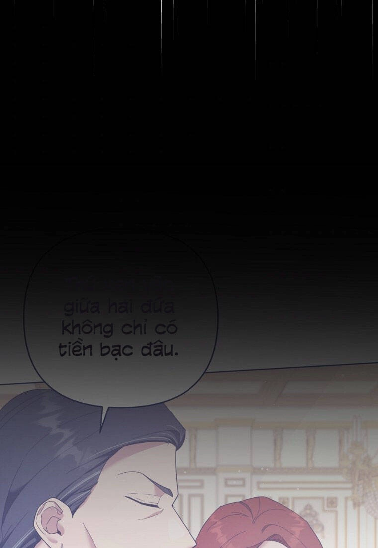 Hãy Để Tôi Được Hiểu Em Chapter 62.1 - 60