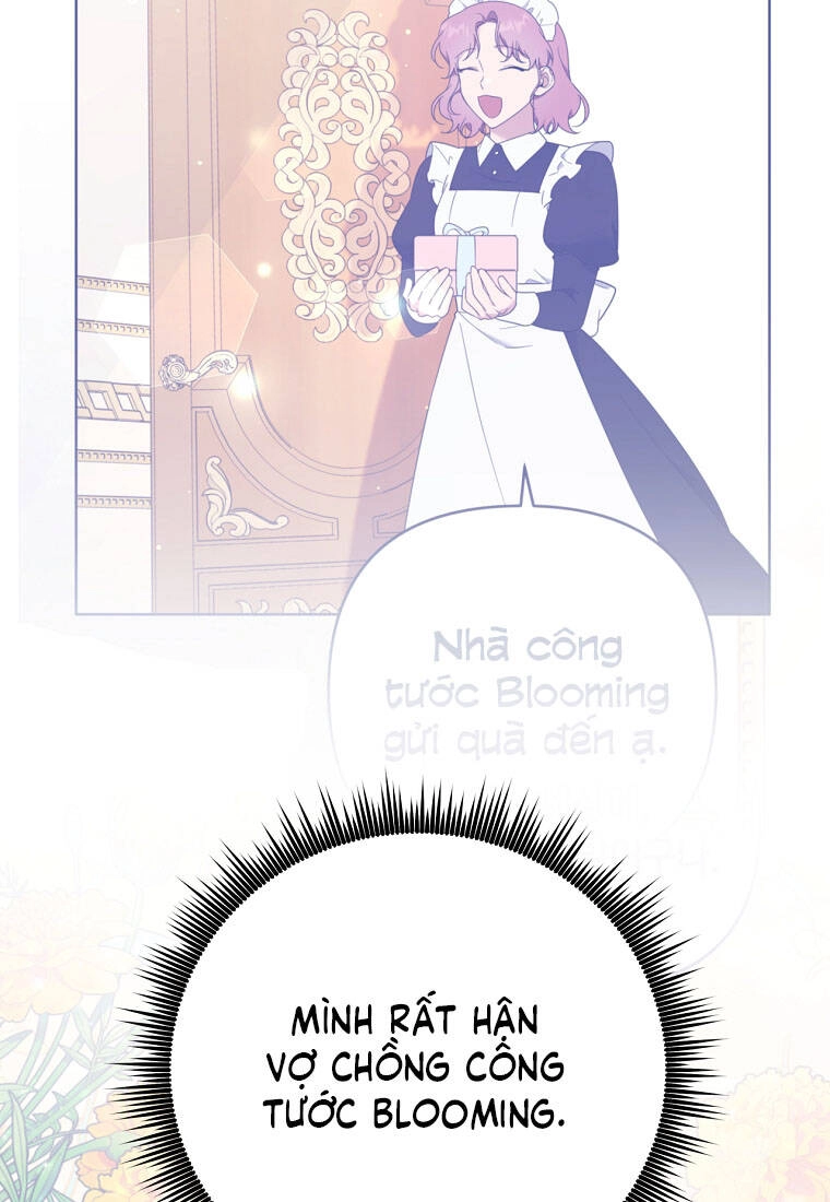 Hãy Để Tôi Được Hiểu Em Chapter 62.1 - 62