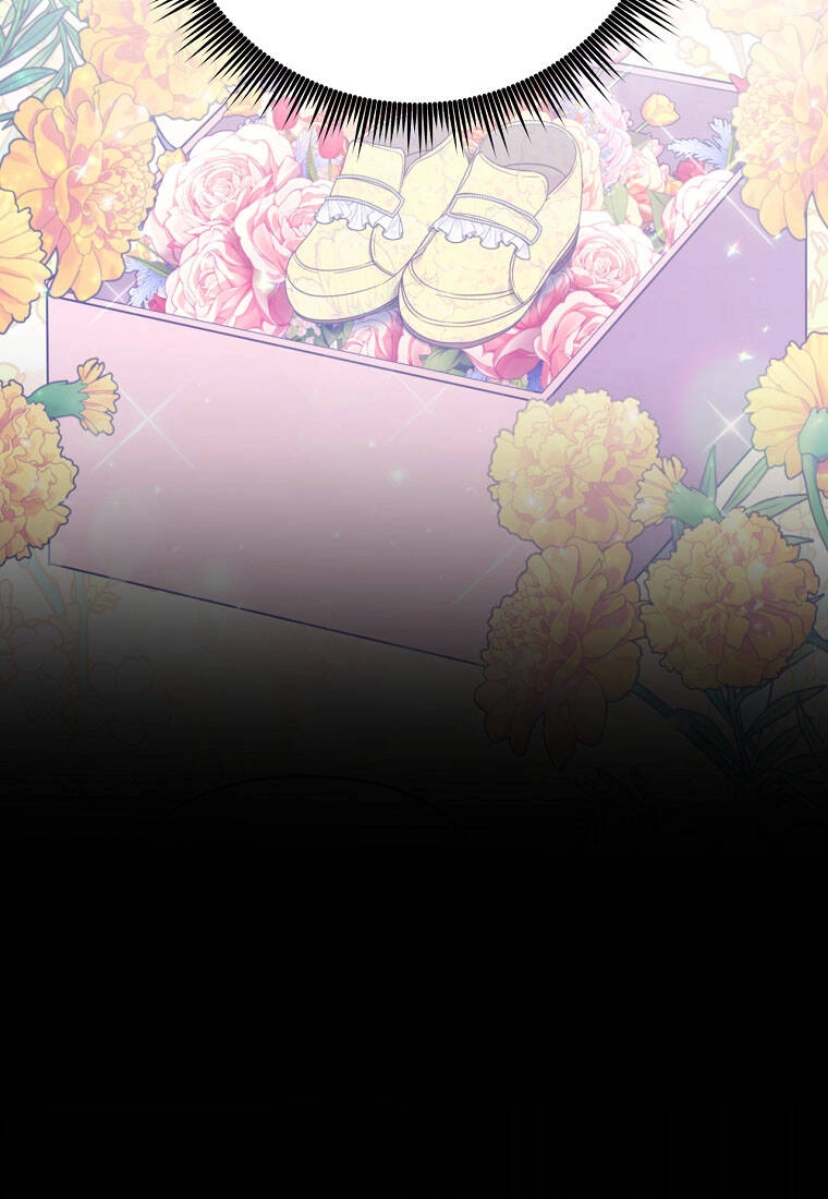 Hãy Để Tôi Được Hiểu Em Chapter 62.1 - 63