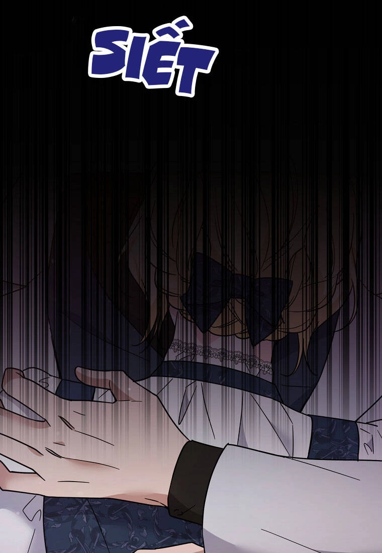 Hãy Để Tôi Được Hiểu Em Chapter 62.1 - 64