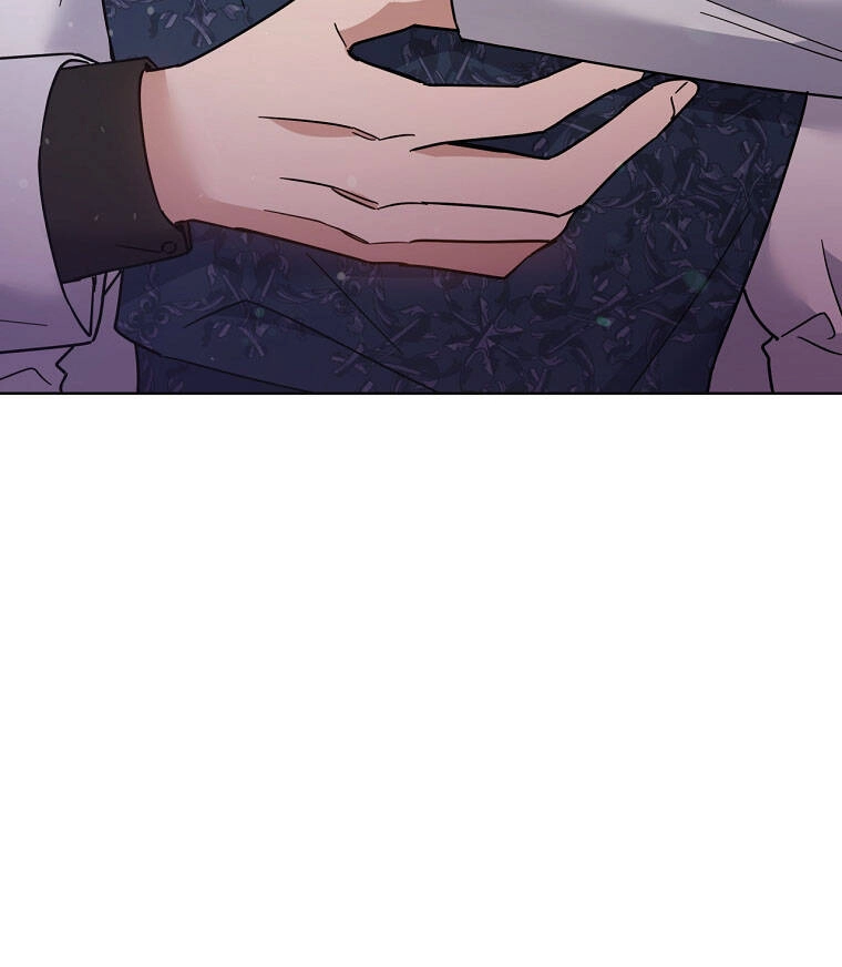 Hãy Để Tôi Được Hiểu Em Chapter 62.1 - 65