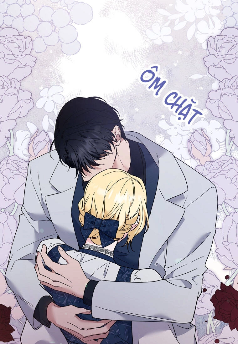 Hãy Để Tôi Được Hiểu Em Chapter 62.1 - 67