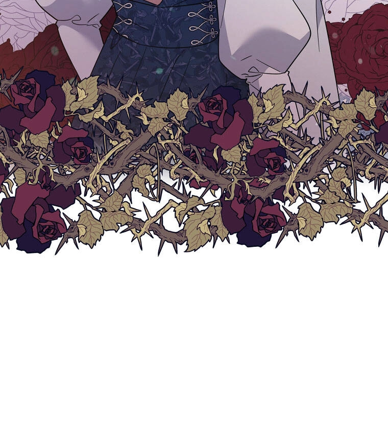 Hãy Để Tôi Được Hiểu Em Chapter 62.1 - 68