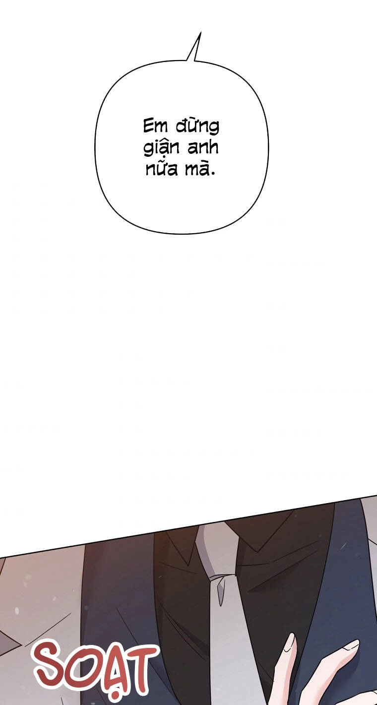 Hãy Để Tôi Được Hiểu Em Chapter 62.2 - 1