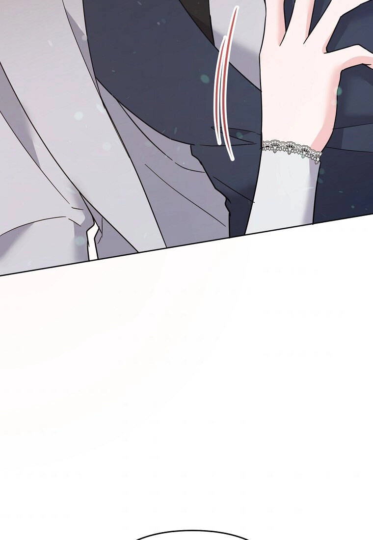 Hãy Để Tôi Được Hiểu Em Chapter 62.2 - 2