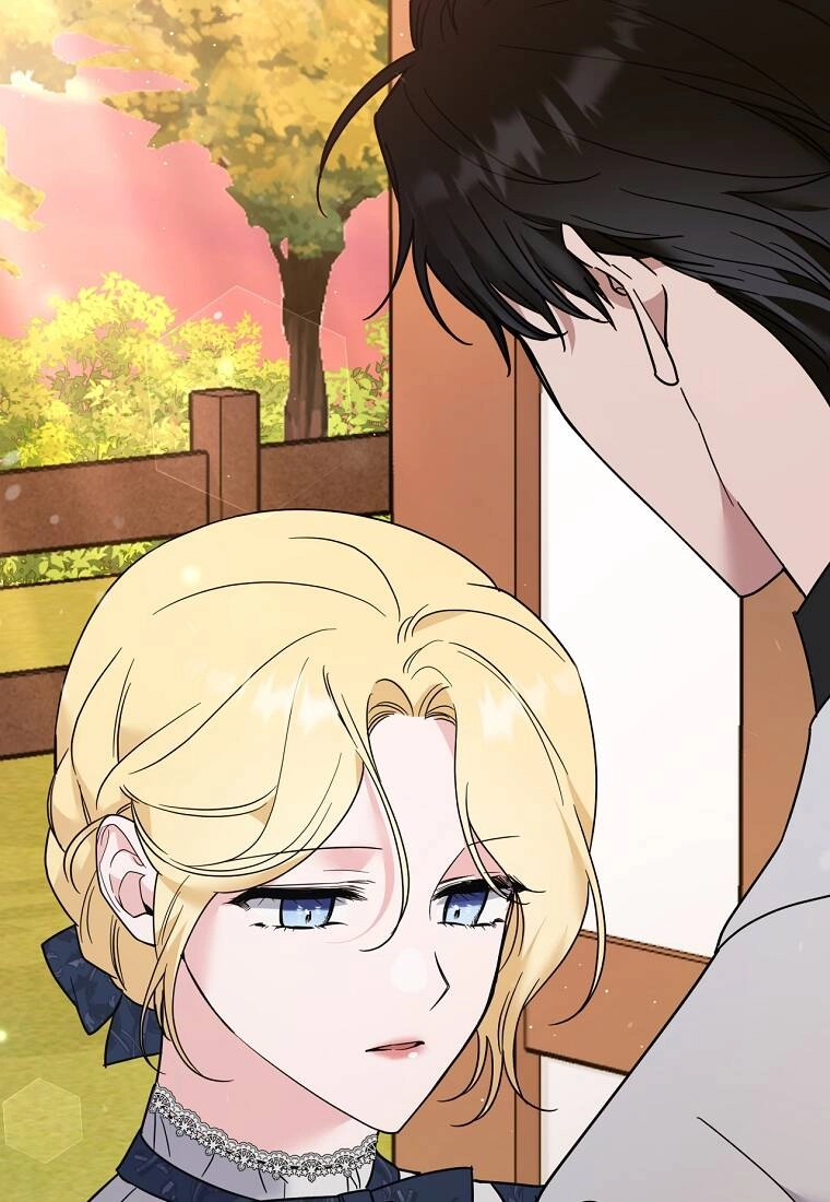 Hãy Để Tôi Được Hiểu Em Chapter 62.2 - 4