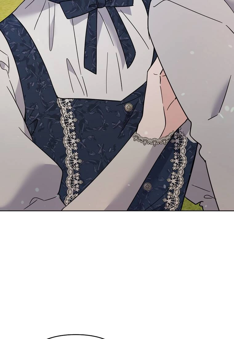 Hãy Để Tôi Được Hiểu Em Chapter 62.2 - 5