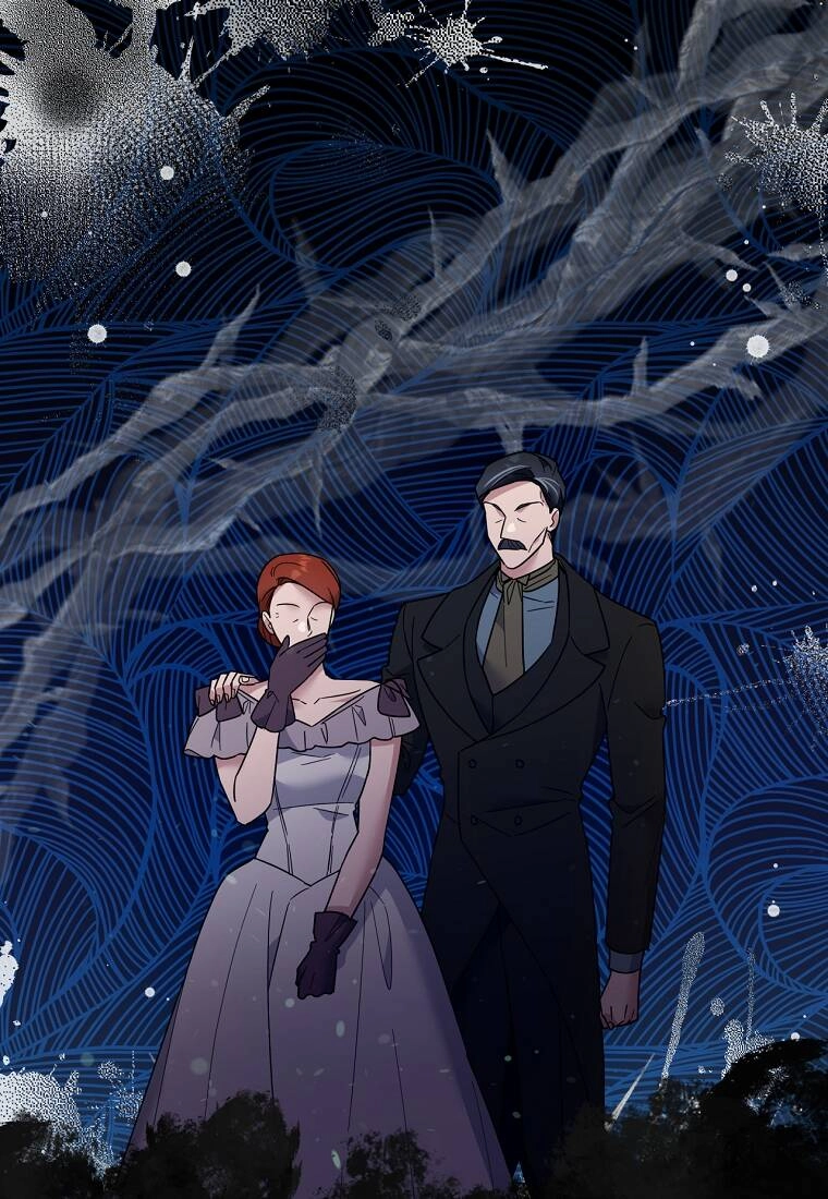 Hãy Để Tôi Được Hiểu Em Chapter 62.2 - 8