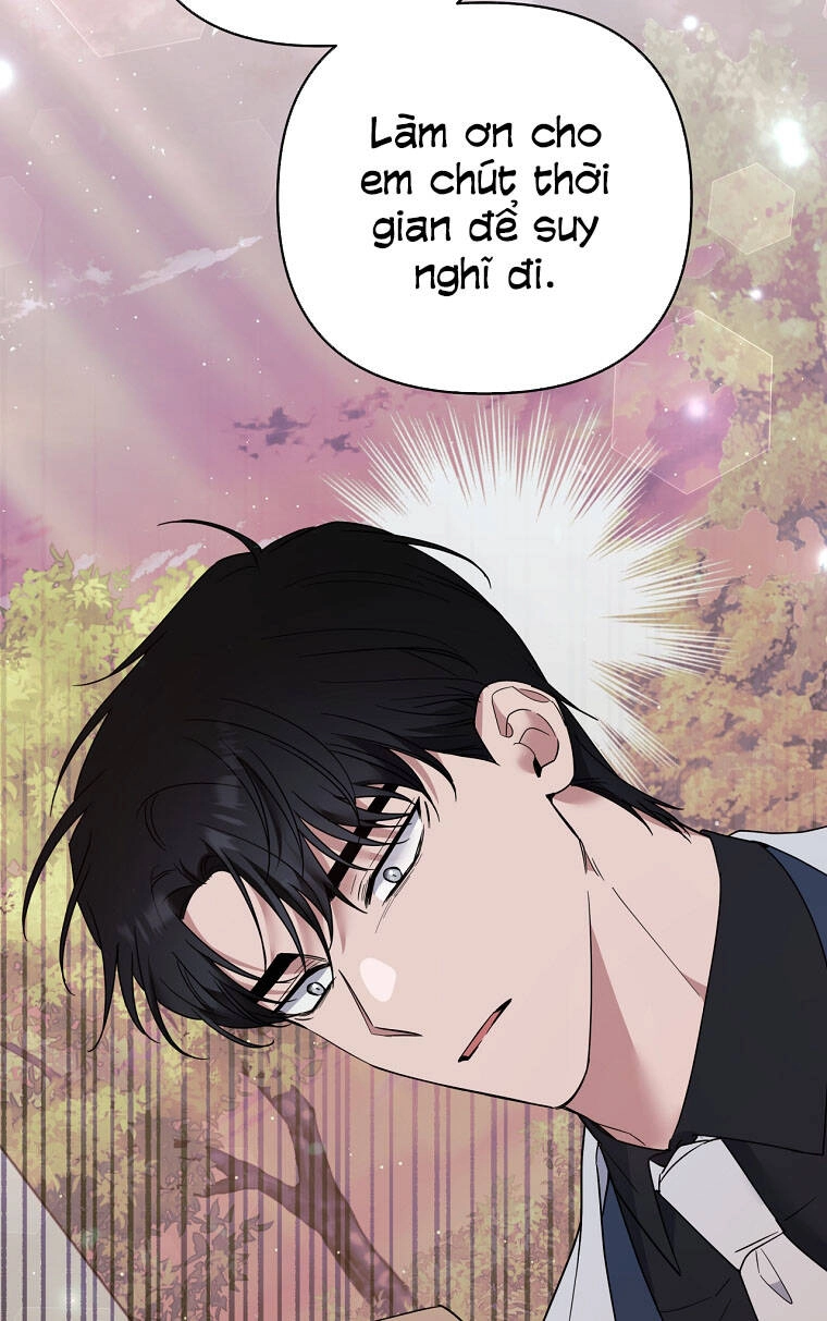 Hãy Để Tôi Được Hiểu Em Chapter 62.2 - 10