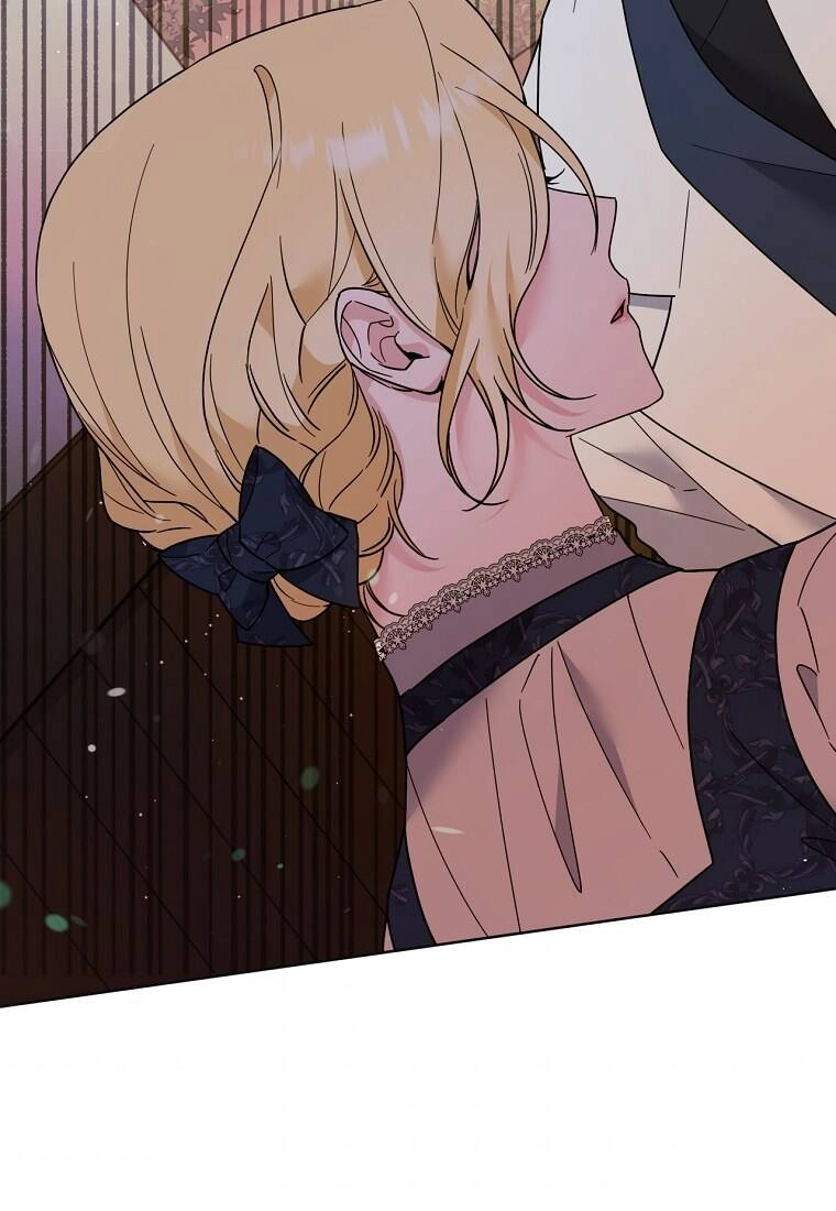 Hãy Để Tôi Được Hiểu Em Chapter 62.2 - 11