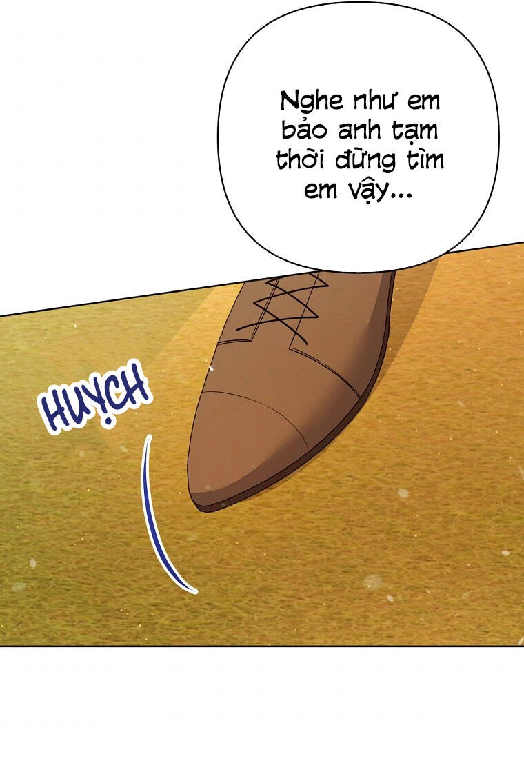Hãy Để Tôi Được Hiểu Em Chapter 62.2 - 12