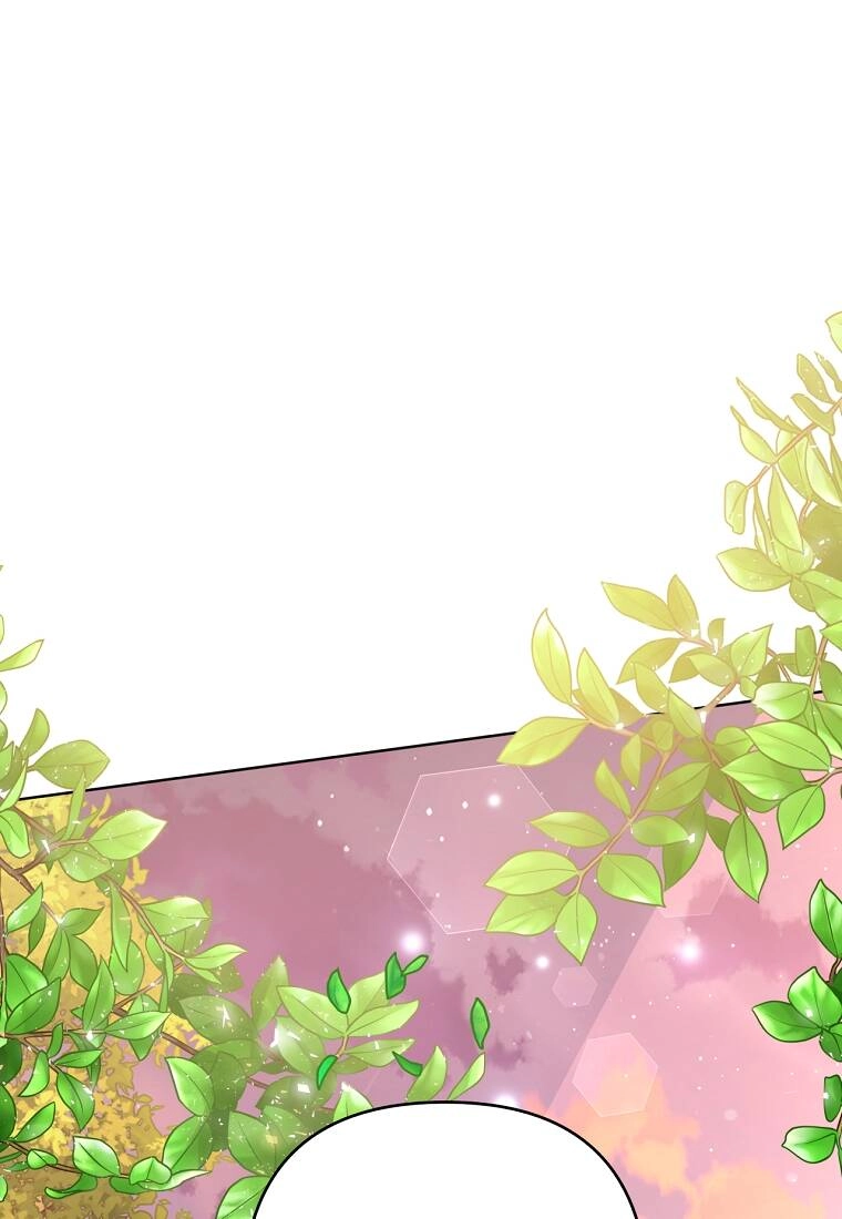 Hãy Để Tôi Được Hiểu Em Chapter 62.2 - 13