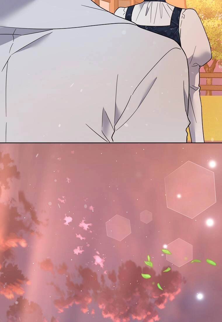 Hãy Để Tôi Được Hiểu Em Chapter 62.2 - 15