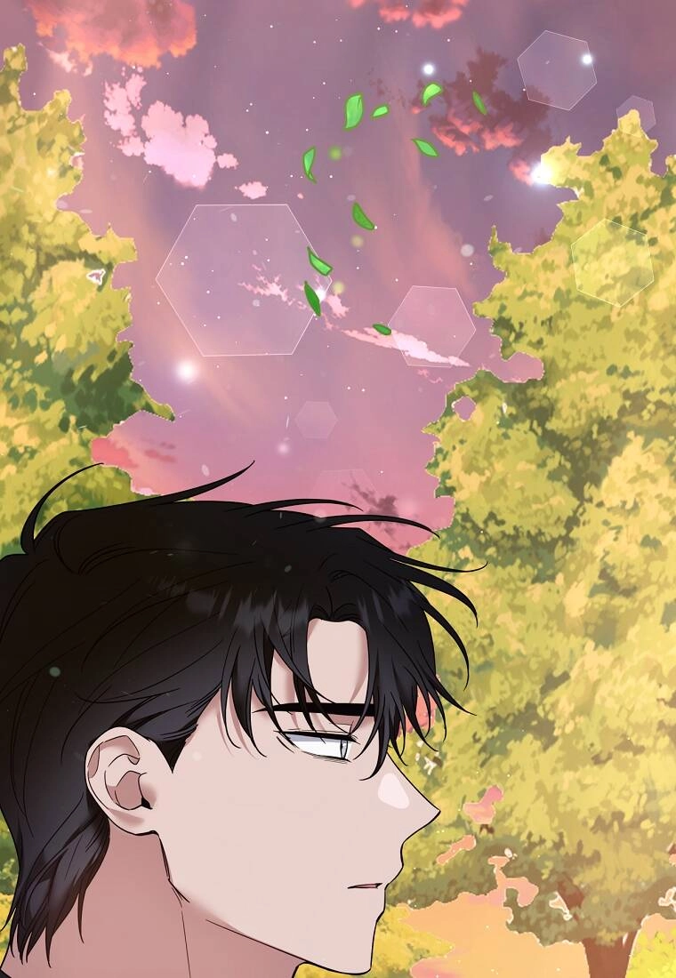 Hãy Để Tôi Được Hiểu Em Chapter 62.2 - 16