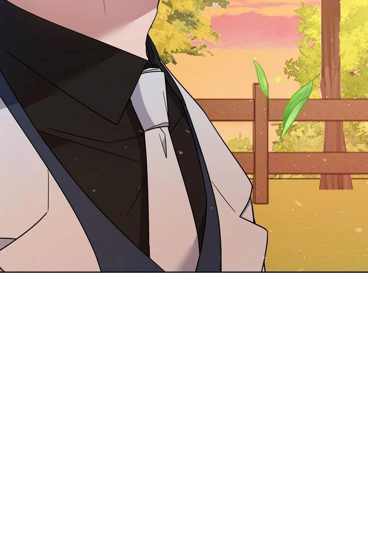 Hãy Để Tôi Được Hiểu Em Chapter 62.2 - 17