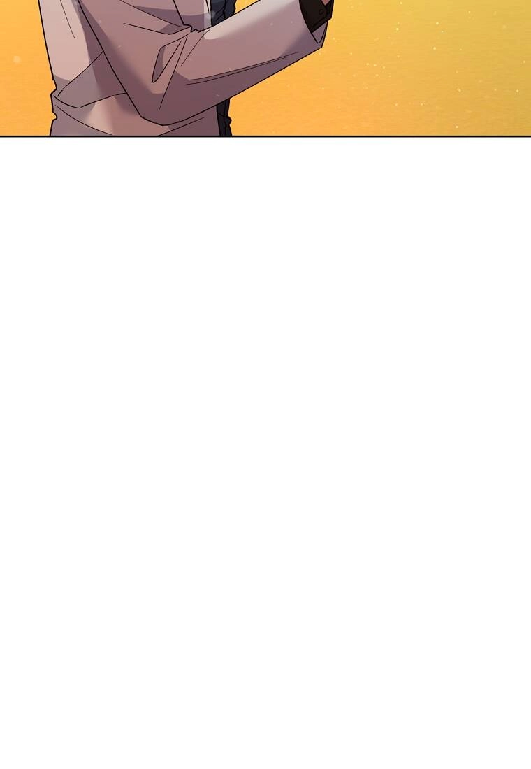 Hãy Để Tôi Được Hiểu Em Chapter 62.2 - 19