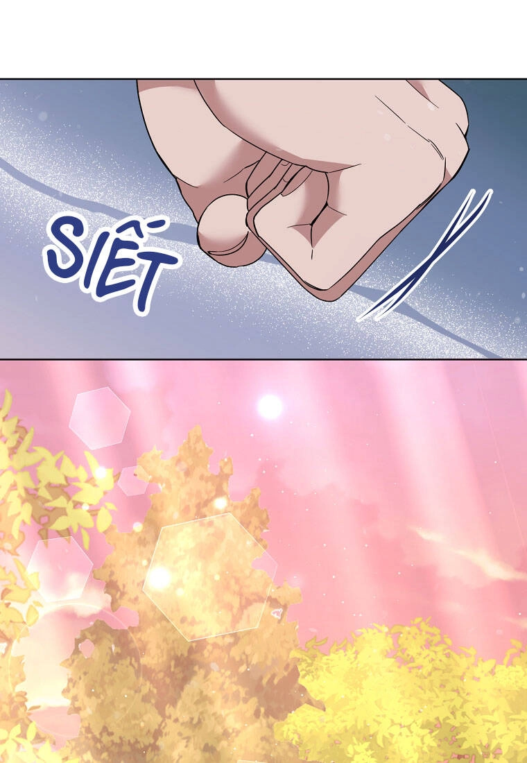 Hãy Để Tôi Được Hiểu Em Chapter 62.2 - 20