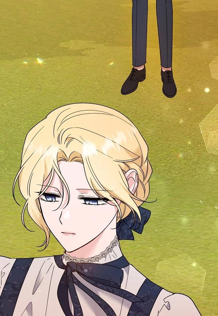 Hãy Để Tôi Được Hiểu Em Chapter 62.2 - 22