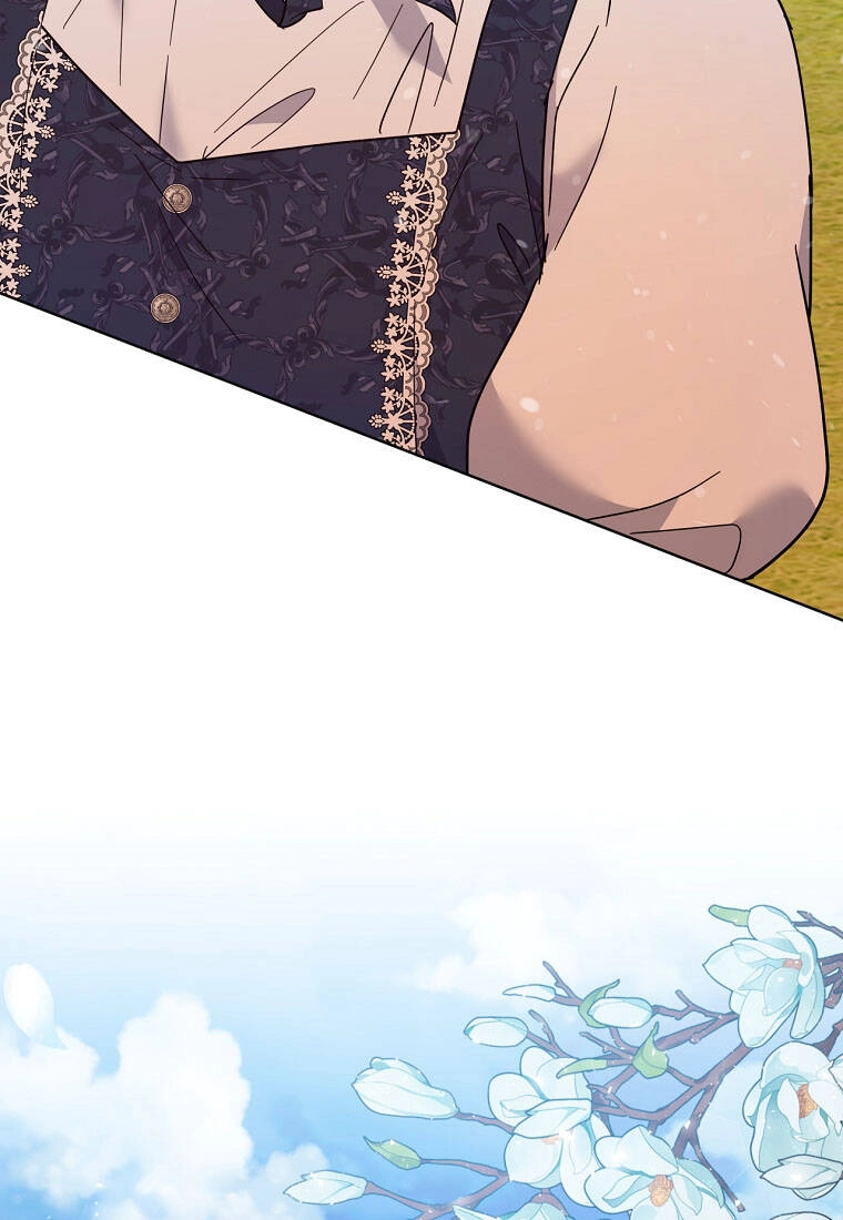 Hãy Để Tôi Được Hiểu Em Chapter 62.2 - 23