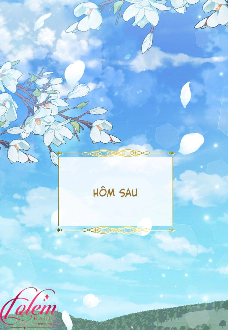 Hãy Để Tôi Được Hiểu Em Chapter 62.2 - 24