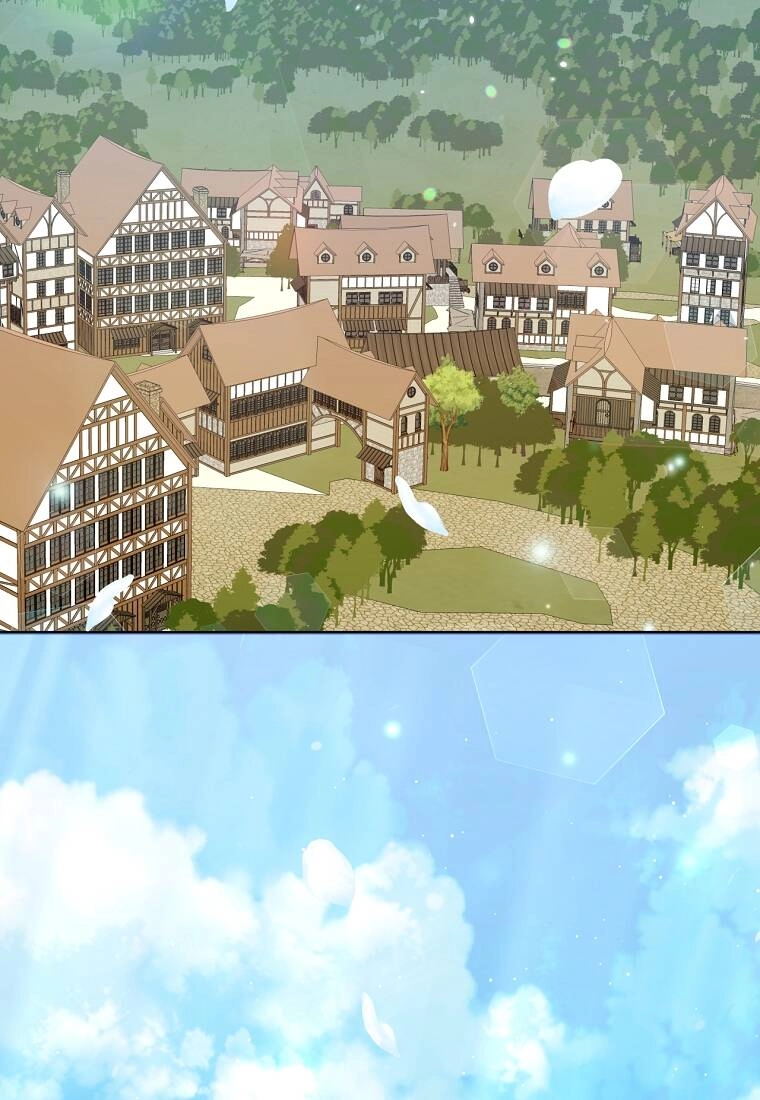 Hãy Để Tôi Được Hiểu Em Chapter 62.2 - 25