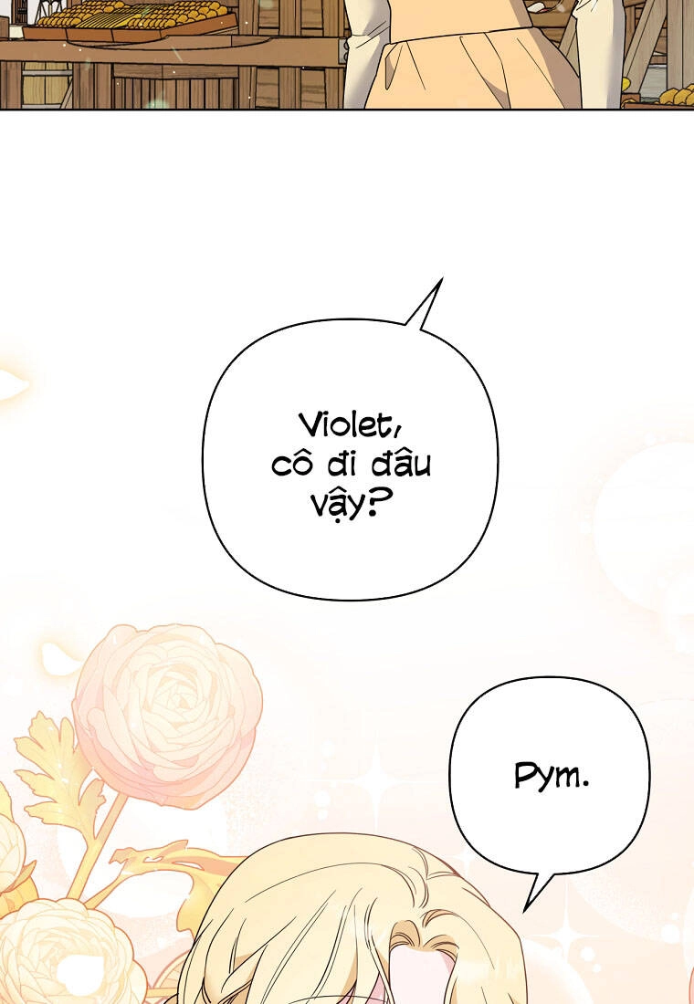 Hãy Để Tôi Được Hiểu Em Chapter 62.2 - 27