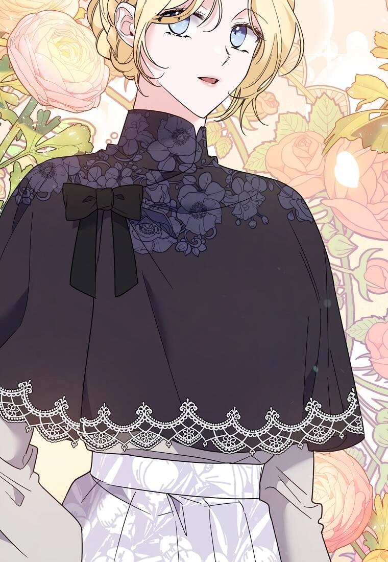 Hãy Để Tôi Được Hiểu Em Chapter 62.2 - 28