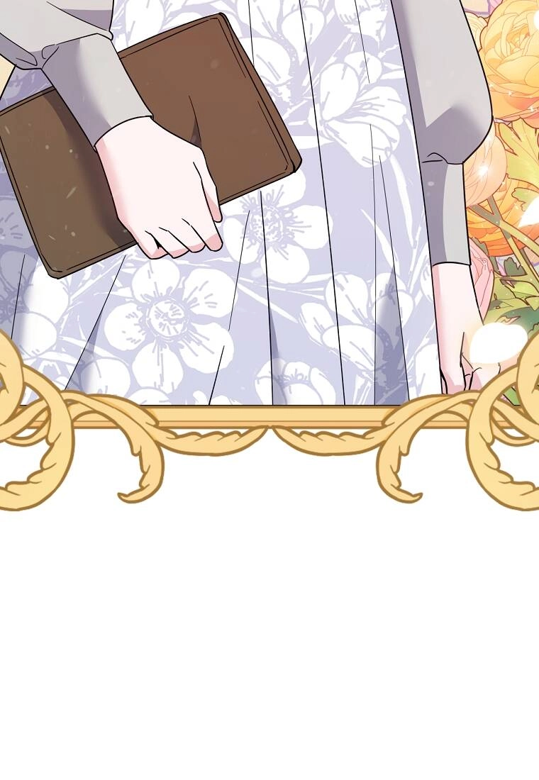 Hãy Để Tôi Được Hiểu Em Chapter 62.2 - 29