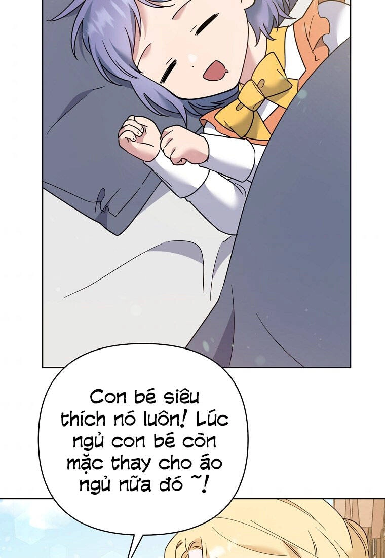 Hãy Để Tôi Được Hiểu Em Chapter 62.2 - 32