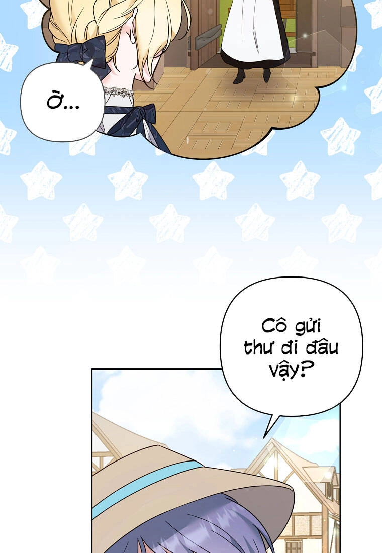 Hãy Để Tôi Được Hiểu Em Chapter 62.2 - 34