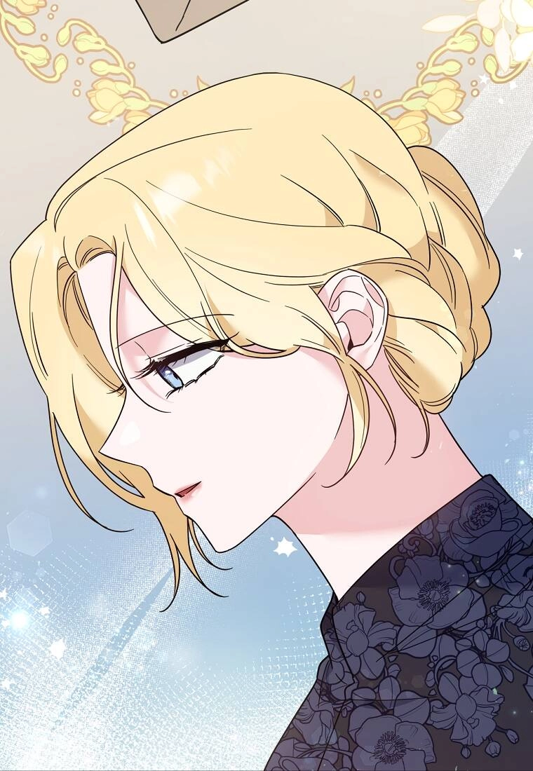 Hãy Để Tôi Được Hiểu Em Chapter 62.2 - 37