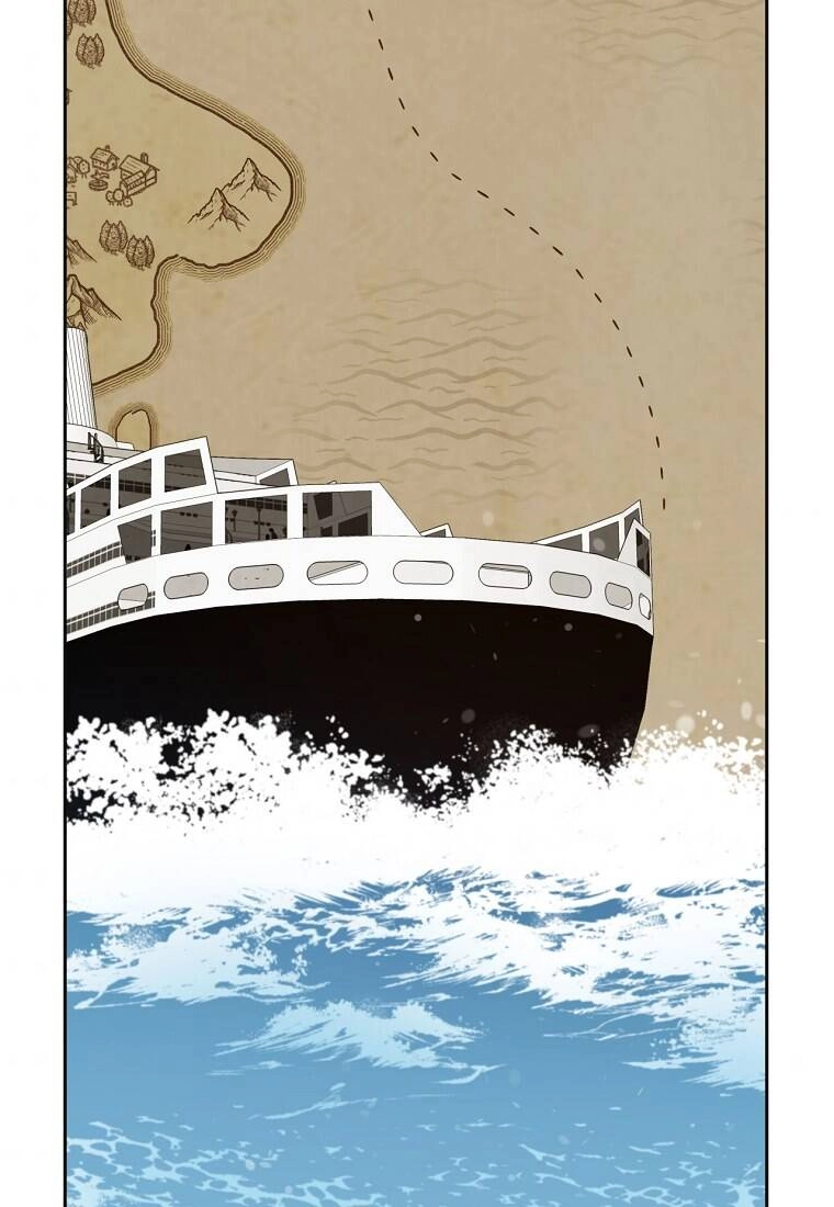 Hãy Để Tôi Được Hiểu Em Chapter 62.2 - 42