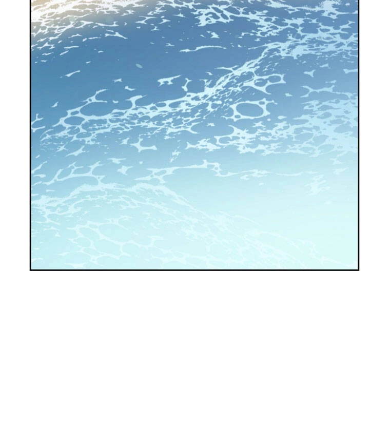 Hãy Để Tôi Được Hiểu Em Chapter 62.2 - 44