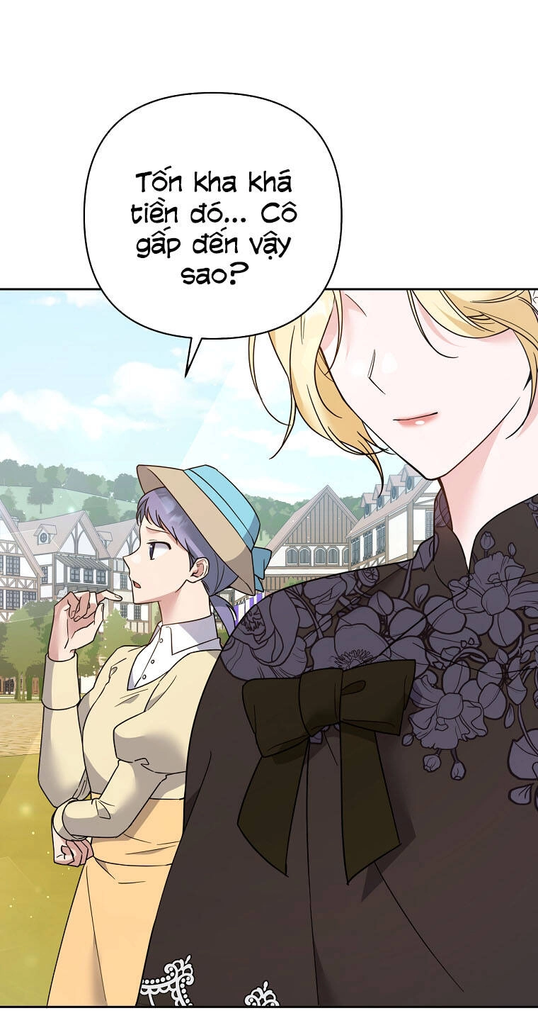 Hãy Để Tôi Được Hiểu Em Chapter 62.2 - 45