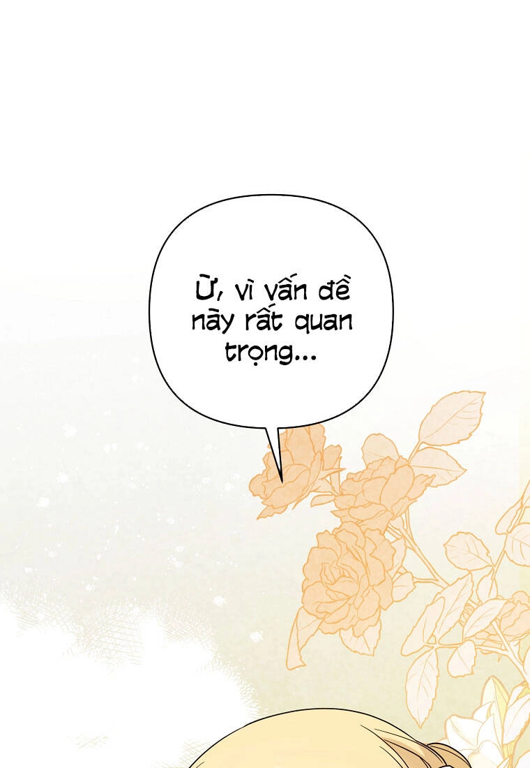 Hãy Để Tôi Được Hiểu Em Chapter 62.2 - 46