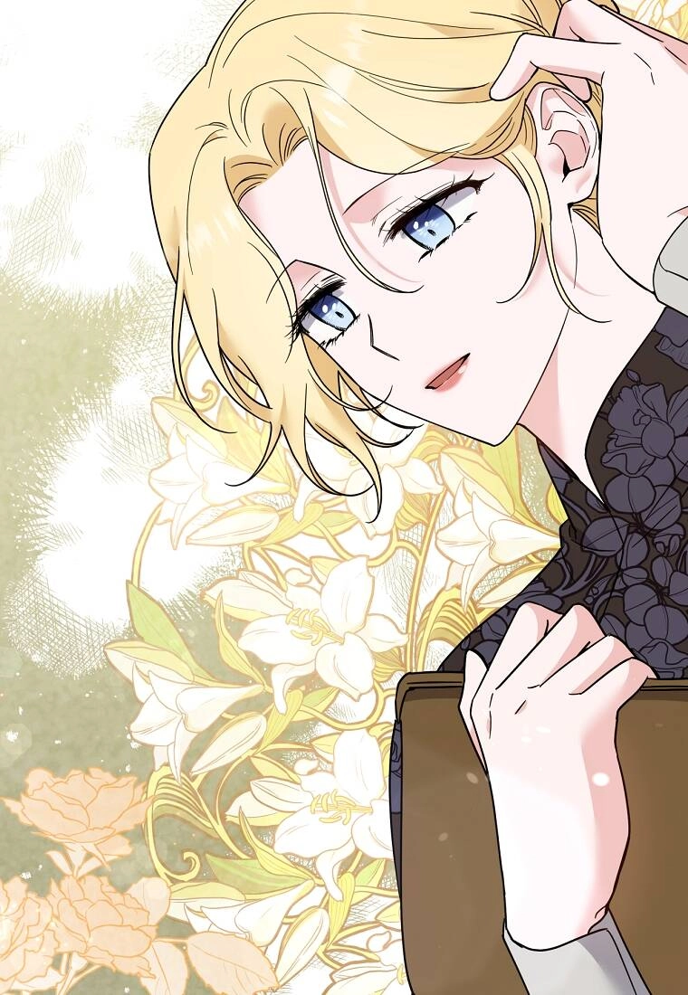 Hãy Để Tôi Được Hiểu Em Chapter 62.2 - 47