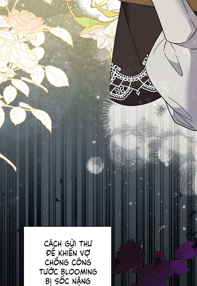 Hãy Để Tôi Được Hiểu Em Chapter 62.2 - 48