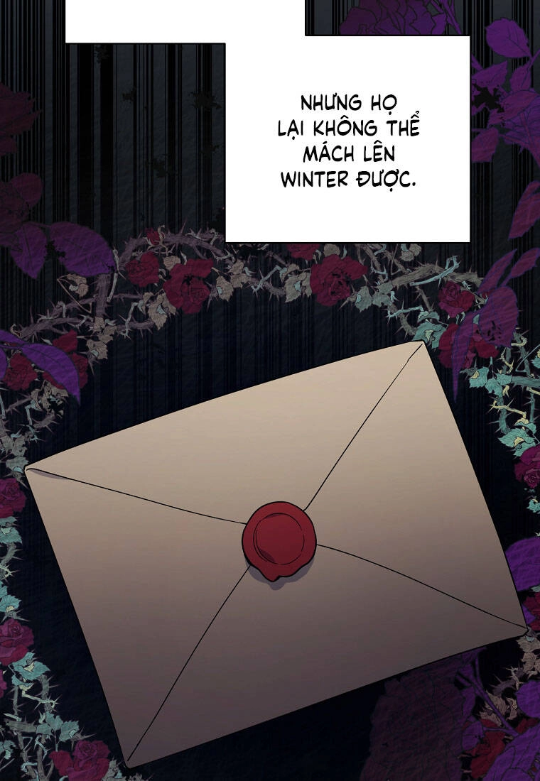 Hãy Để Tôi Được Hiểu Em Chapter 62.2 - 49