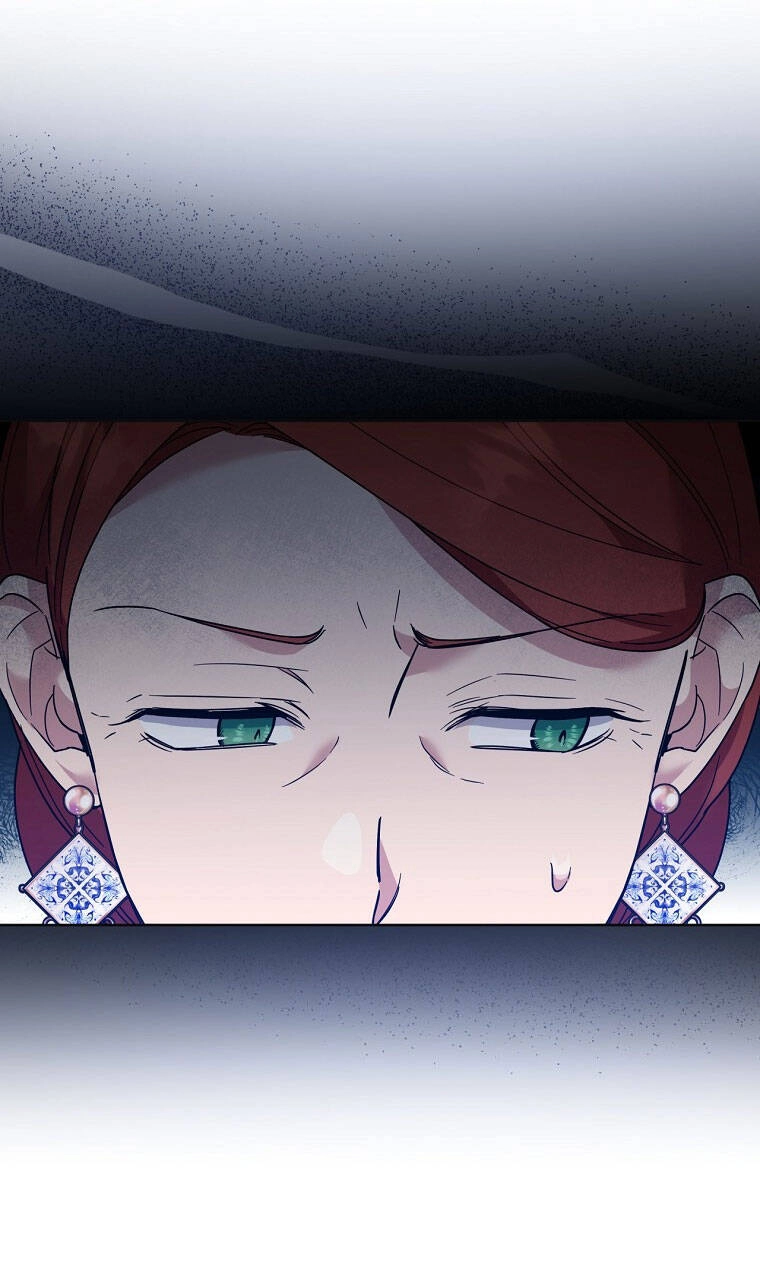 Hãy Để Tôi Được Hiểu Em Chapter 63.1 - 5