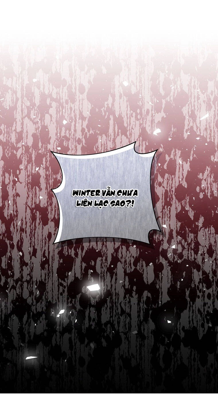 Hãy Để Tôi Được Hiểu Em Chapter 63.1 - 6