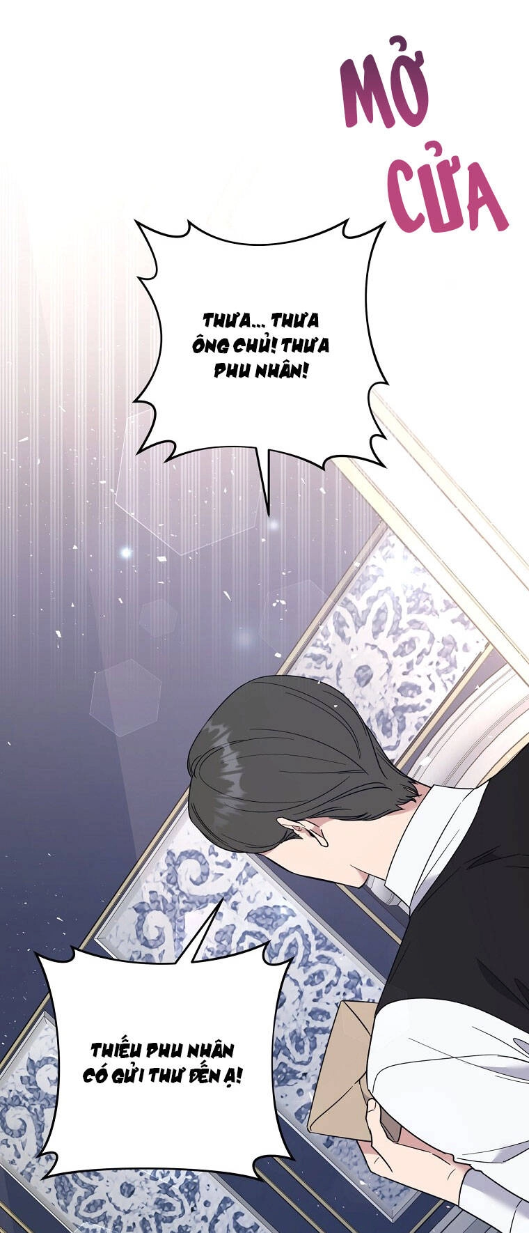 Hãy Để Tôi Được Hiểu Em Chapter 63.1 - 10