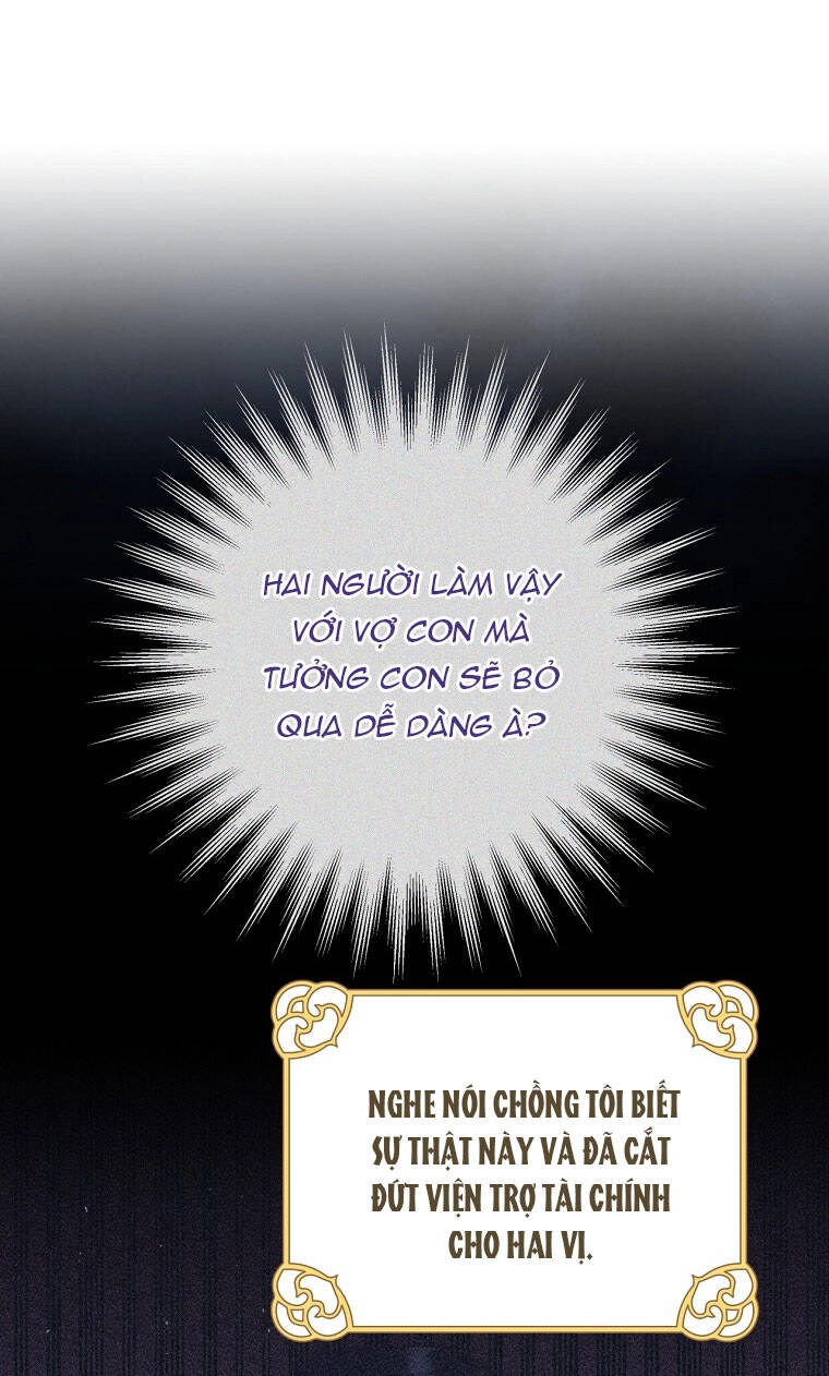 Hãy Để Tôi Được Hiểu Em Chapter 63.1 - 15