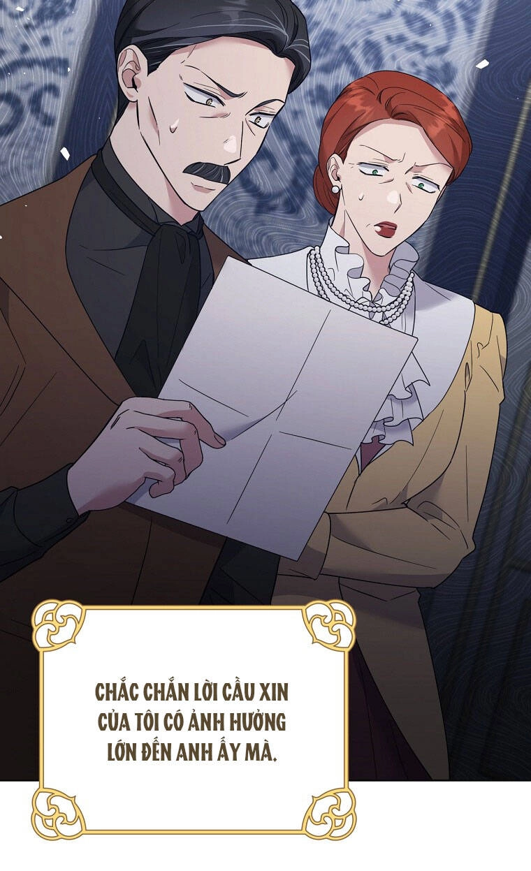 Hãy Để Tôi Được Hiểu Em Chapter 63.1 - 17