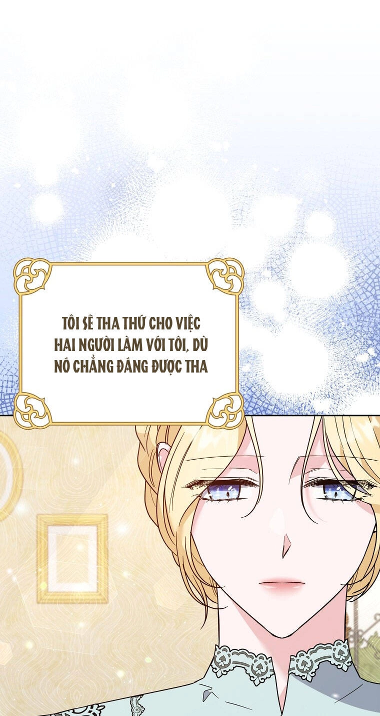 Hãy Để Tôi Được Hiểu Em Chapter 63.1 - 18